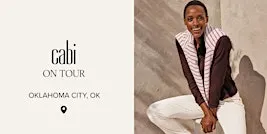 Cabi On Tour Oklahoma City, OK