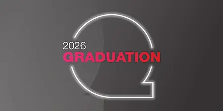 TAFE Queensland | Sunshine Coast Graduation | Diploma and SCHI Certificates