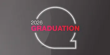 TAFE Queensland | Sunshine Coast Graduation | Diploma and SCHI Certificates