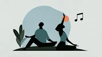 Meraki Open Day 2026 - Mindfulness, Pilates, Yoga