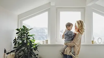 Pacific Werribee Parents Group