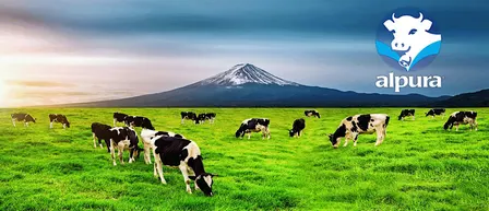 "Semana de Capacitación en PPR y Cultura de Inocuidad Alimentaria 2026"