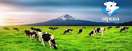 "Semana de Capacitación en PPR y Cultura de Inocuidad Alimentaria 2026"
