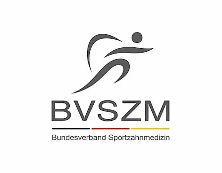 Symposium Sportzahnmedizin 2026 BVSZM