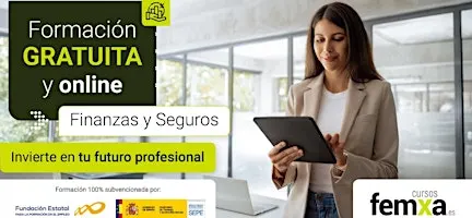 Curso online GRATUITO: detección, prevención y gestión del fraude
