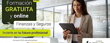 Curso online GRATUITO: detección, prevención y gestión del fraude