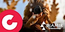 Vortrag Dresden: Safarifotografie - Tipps für bessere Bilder