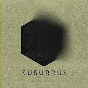 Susurrus Sensory Tours