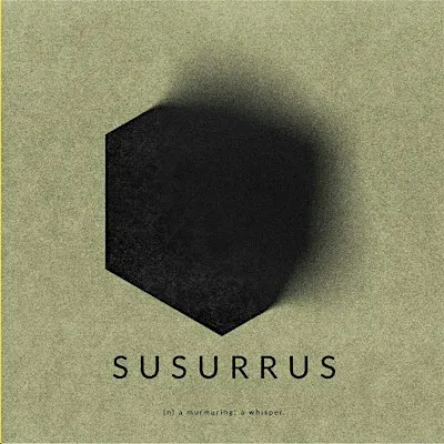 Susurrus Sensory Tours