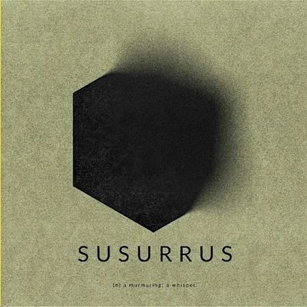 Susurrus Sensory Tours