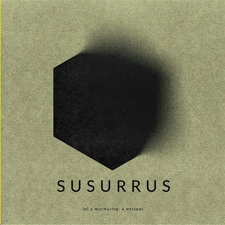 Susurrus Sensory Tours