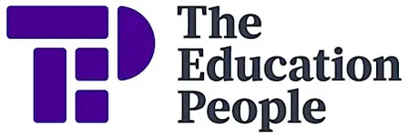 Employability session for 16 - 18 year olds