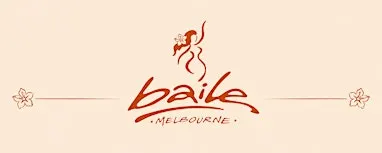 Baile Melbourne