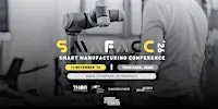 SMAFACC'26