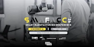 SMAFACC'26