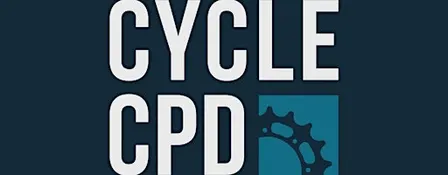 RockShox x Cycle CPD Technical Training (2 Day)
