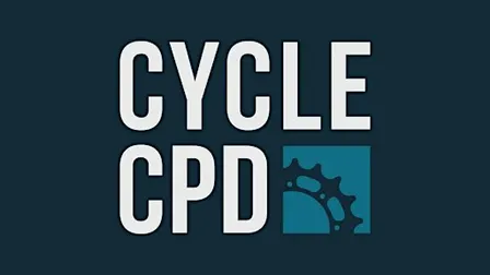 RockShox x Cycle CPD Technical Training (2 Day)