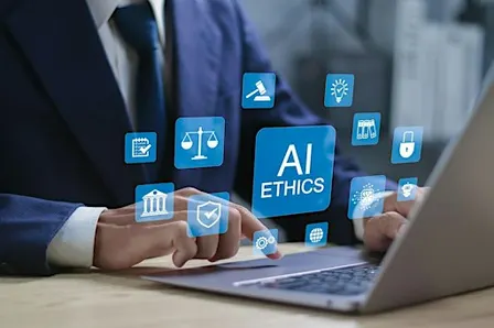 ISO/IEC 42001 (AI) Lead Implementer | PECB Certified | Session en français