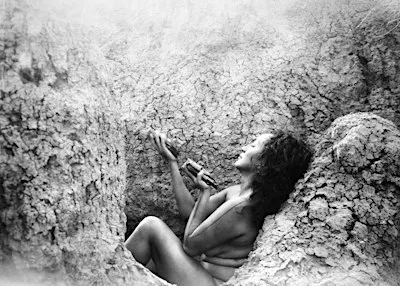 Carrying Histories: Indigenous Feminisms and Photography