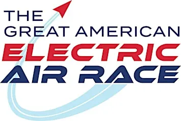 Great American Electric Air Race