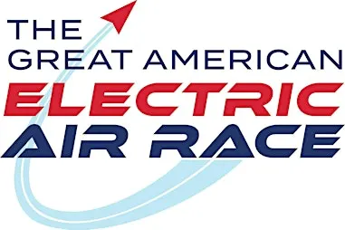 Great American Electric Air Race