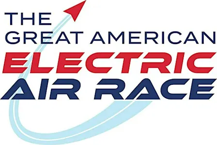 Great American Electric Air Race