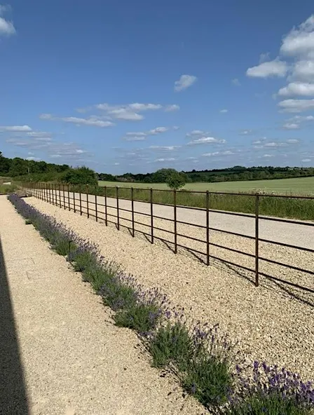 Rural Diversification - Heritage, Hospitality and Land Use Reimagined