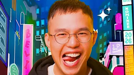 Henry Yan: 2 Chinese 4 NZ. 2 Kiwi 4 China. What 2 Do?