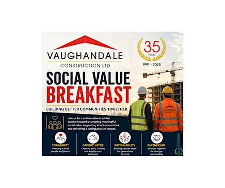 ✨ Social Values - MABN ✨