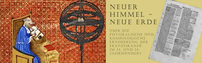 Neue Erde, neuer Himmel