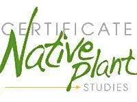 Invasive Species Management, SCNP Certificate Elective 11.11.26