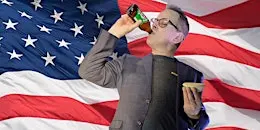 Greg Fideler: Americunt