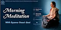 Guided Meditation In Folkestone