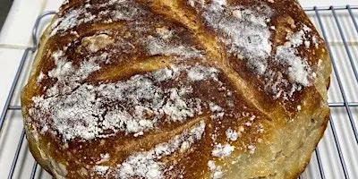 SOURDOUGH