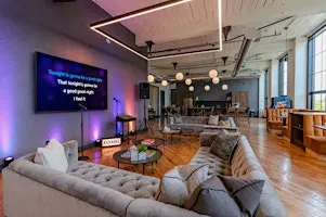 Free Karaoke & Board Game Night in Cambridge