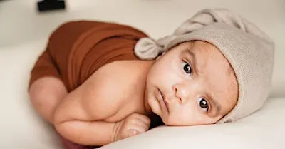Open Adoption for Prospective Adoptive Parents | October 2026