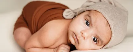 Open Adoption for Prospective Adoptive Parents | October 2026