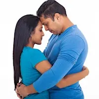 The Seven Principles for Making a Marriage Work -- Workshop for Couples