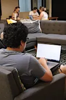 Writing Club
