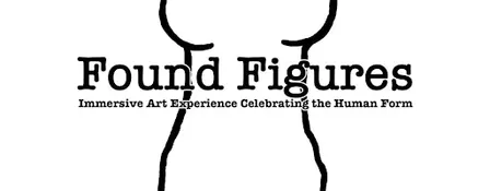 Found Figures