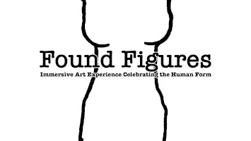 Found Figures