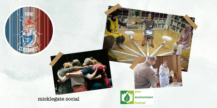 #talkingclimate: A toolkit for more effective conversations