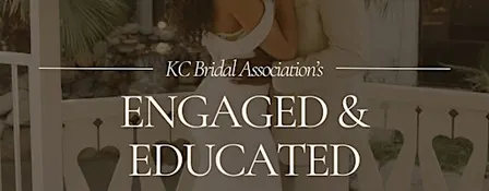 Engaged & Educated Showcase Event