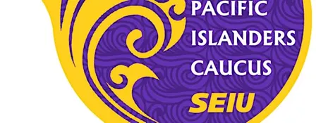 SEIU WEST ASIAN PACIFIC ISLANDER SUMMIT GALA DINNER 2026