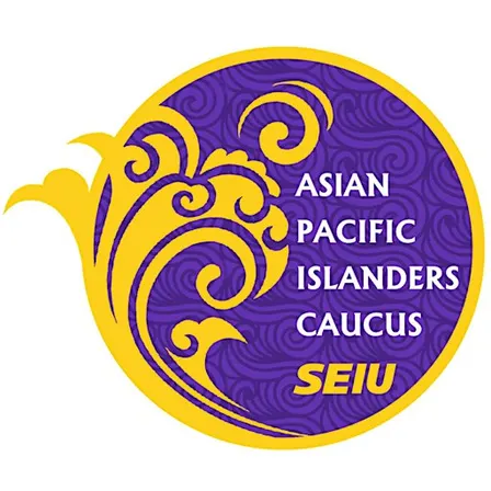 SEIU WEST ASIAN PACIFIC ISLANDER SUMMIT GALA DINNER 2026