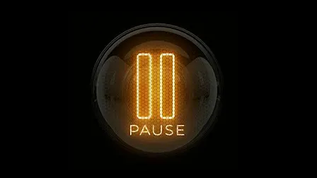 The Power of The PAUSE