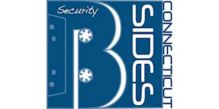 BSides CT 2026
