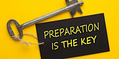 State of Delaware - What to expect when ...exploring a formal solicitation