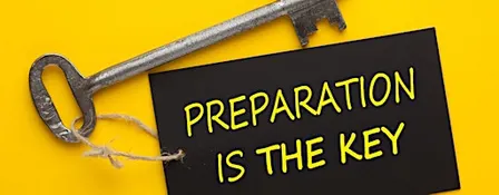 State of Delaware - What to expect when ...exploring a formal solicitation