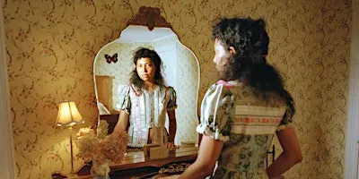 June McDoom